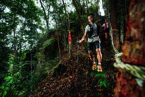 BIB: 
                            <button type="button" onclick="openModal(26198124)" class="btn btn-primary btn-sm float-right btn-popup" data-toggle="modal" data-target=".modal-high-quality">
                        <i class="fas fa-shopping-cart"></i> Add to Cart
                    </button>
                                            <button type="button" onclick="isThisMe(26198124, true)" class="btn btn-success btn-sm float-right btn-popup btn-isme hidden" data-toggle="tooltip" data-placement="bottom" title="นี่คือรูปของคุณใช่ไหม คลิกที่นี่เพื่อเอาเข้าอัลบั้ม">
                        <i class="fas fa-plus"></i> Add to album
                    </button>
                    <button type="button" onclick="isThisMe(26198124, false)" class="btn btn-warning btn-sm float-right btn-popup btn-isnotme hidden">
                        <i class="fas fa-ban"></i> Remove from album
                    </button>